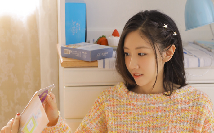 马鞍山综保区上半年外贸进出口额突破5.6亿美元